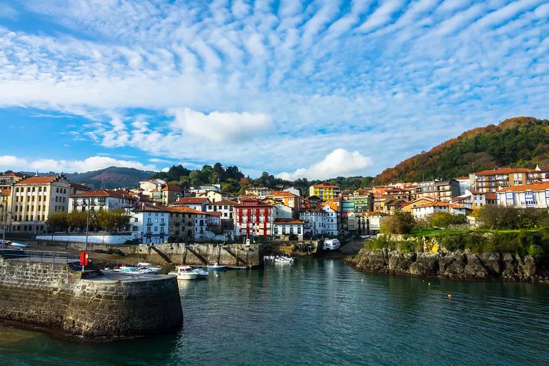 mundaka_julio_mendia_eitb