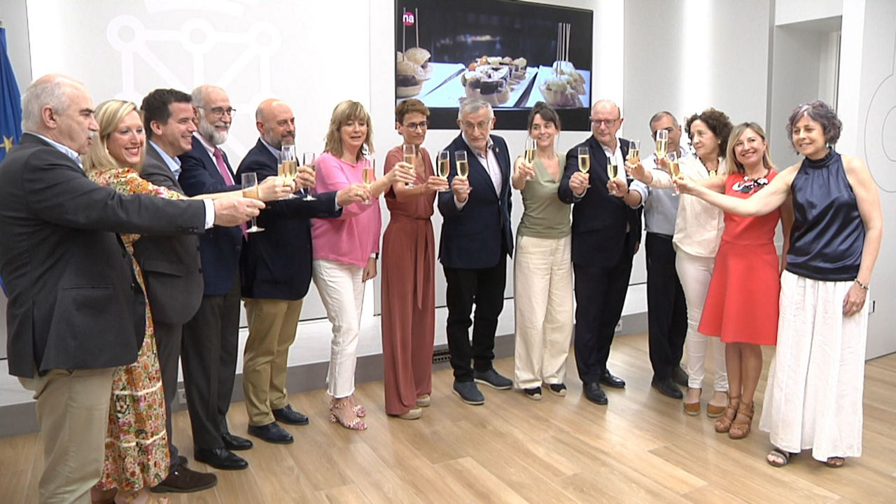 20240705125002_brindis-chivite-san-fermin_