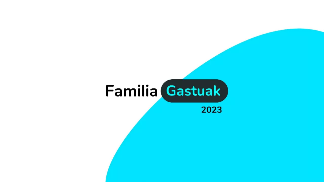 20240705131900_familia-gastuak-infografia_