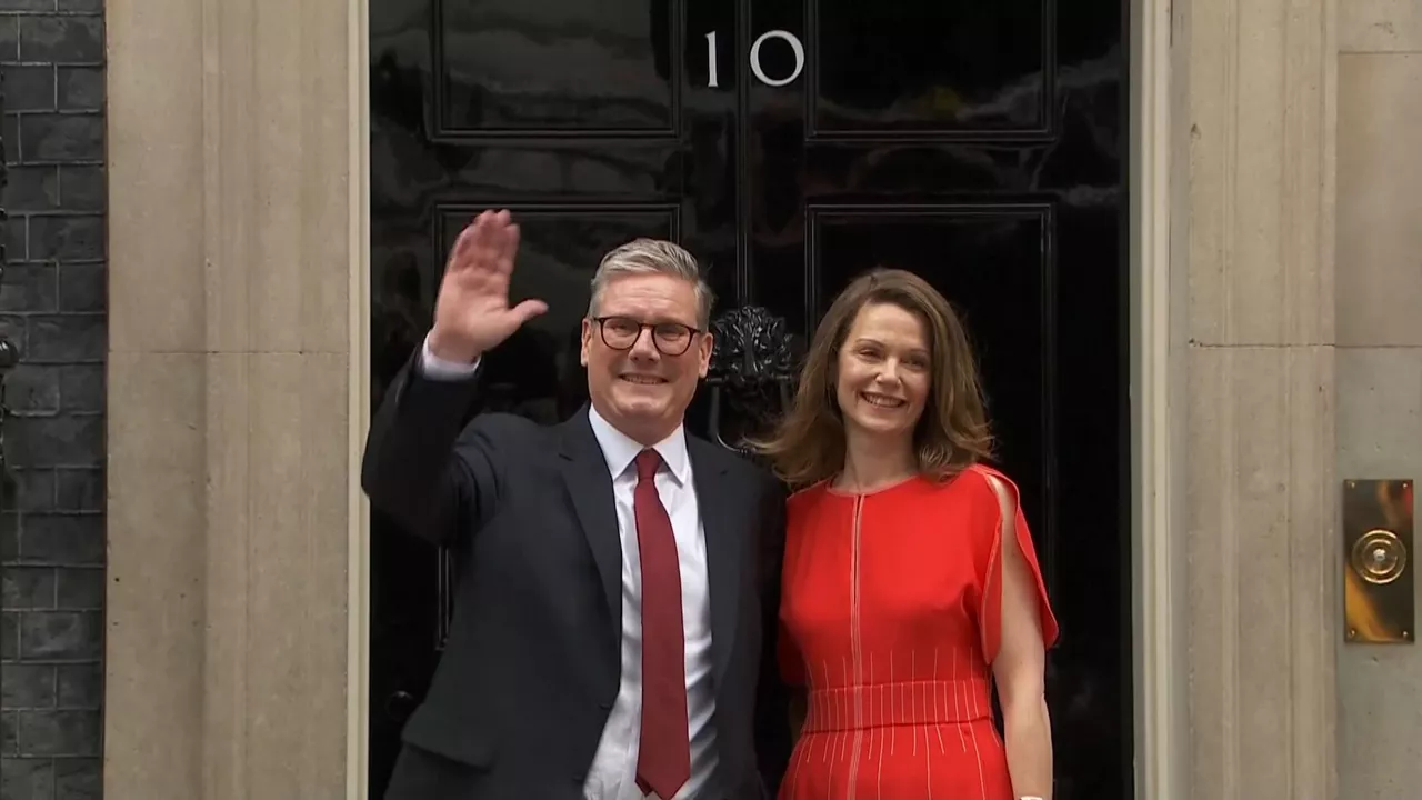 20240705135452_keir-starmer-downing-street_