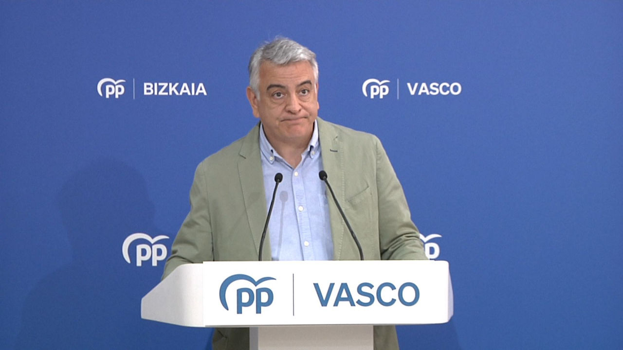 20240705143839_de-andres_