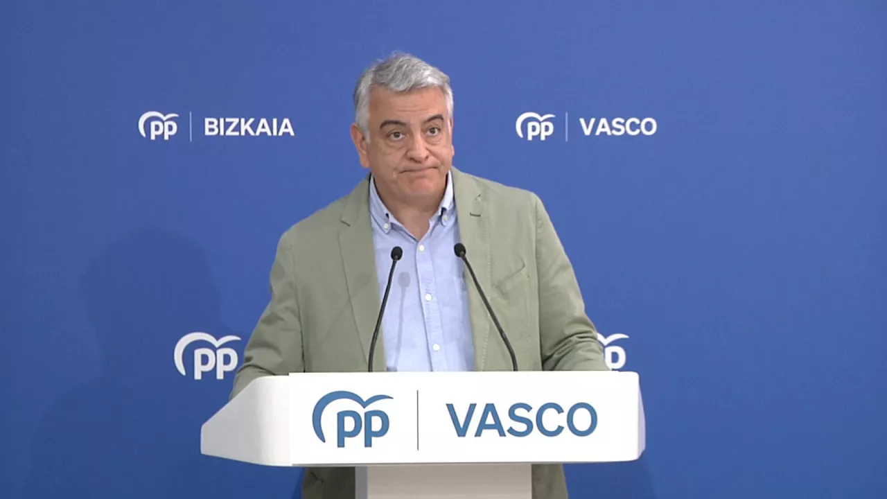 20240705143839_de-andres_