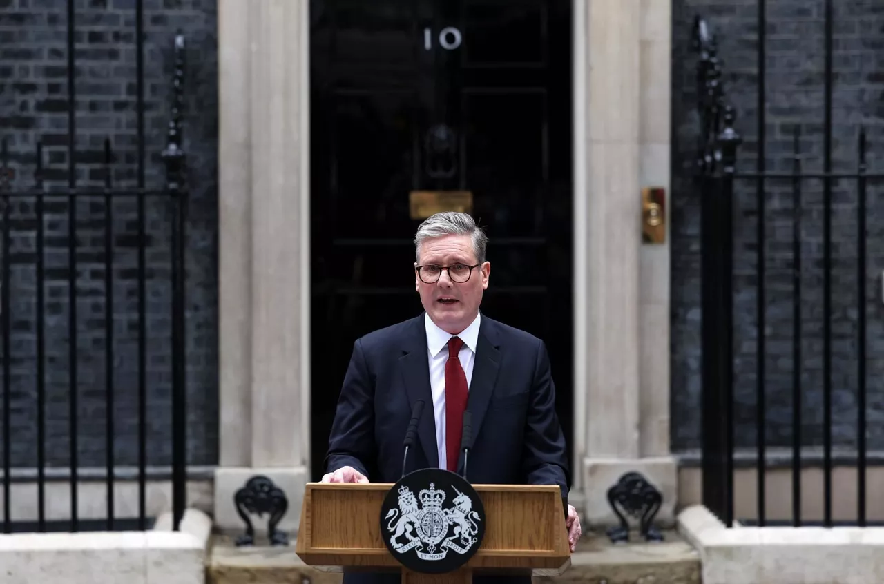 keir-starmer-reino-unido-erresuma-batua-hiru-efe