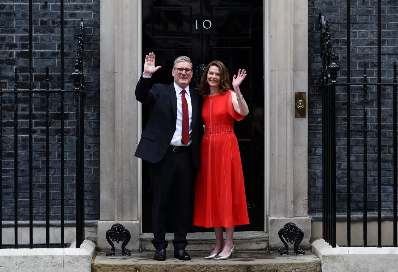 keir-starmer-reino-unido-erresuma-batua-efe