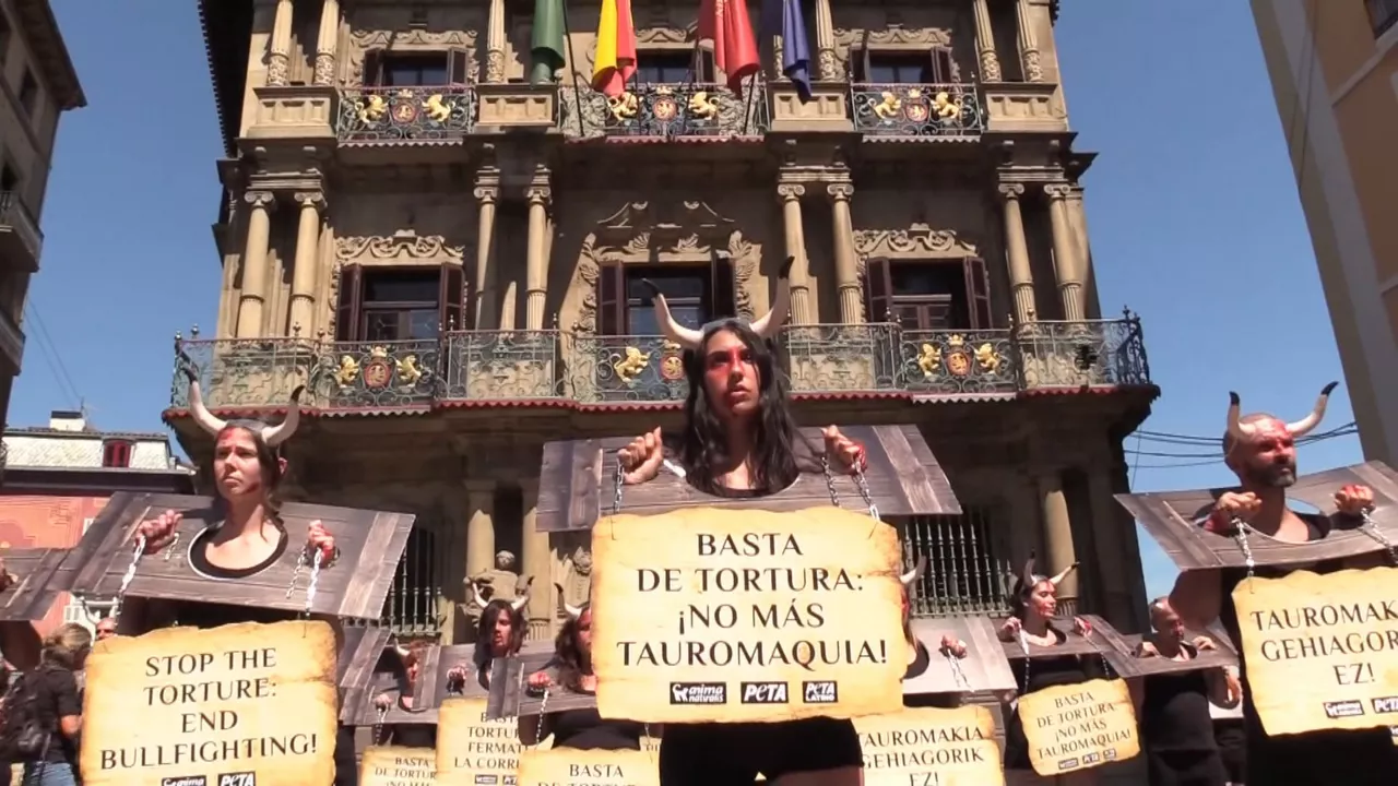 20240705170326_antitaurinos-pamplona_