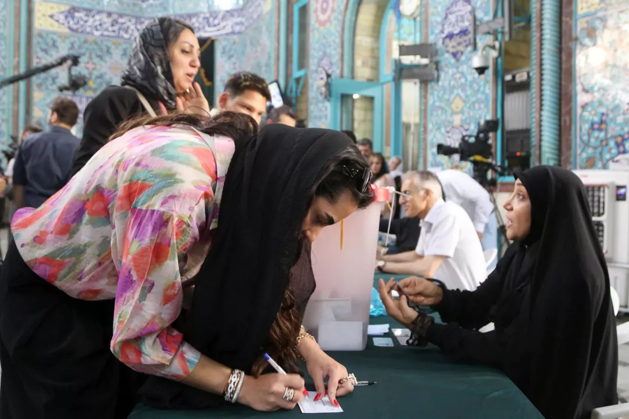 iran_hauteskundeak_efe3