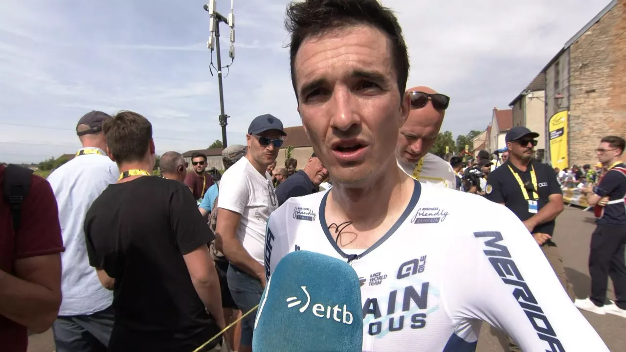 20240705180238_pello-bilbao_