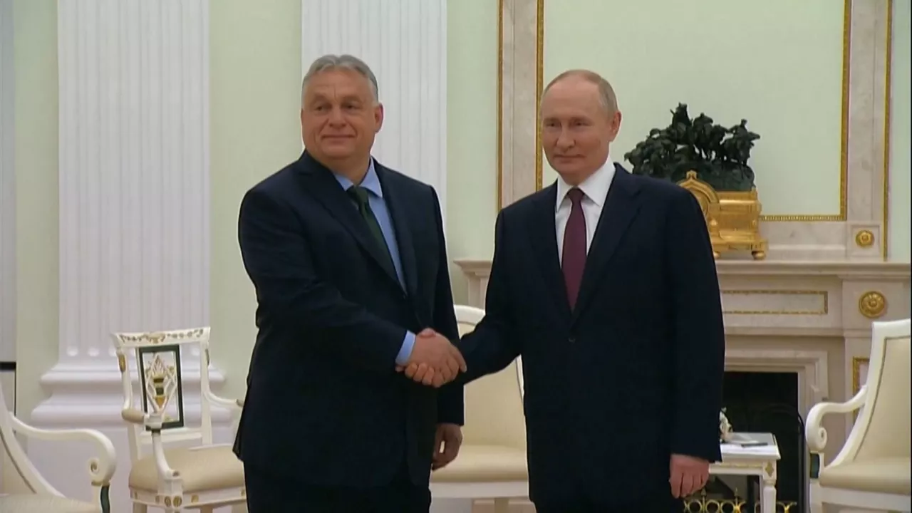 20240705181848_putin-orban_