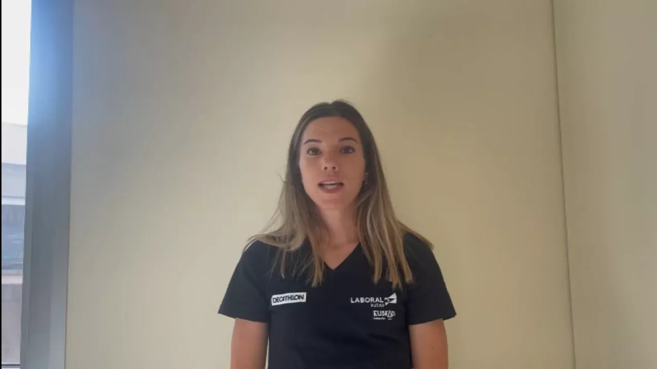 20240705185655_anesantestebanlaboralkutxaeitbmedia_