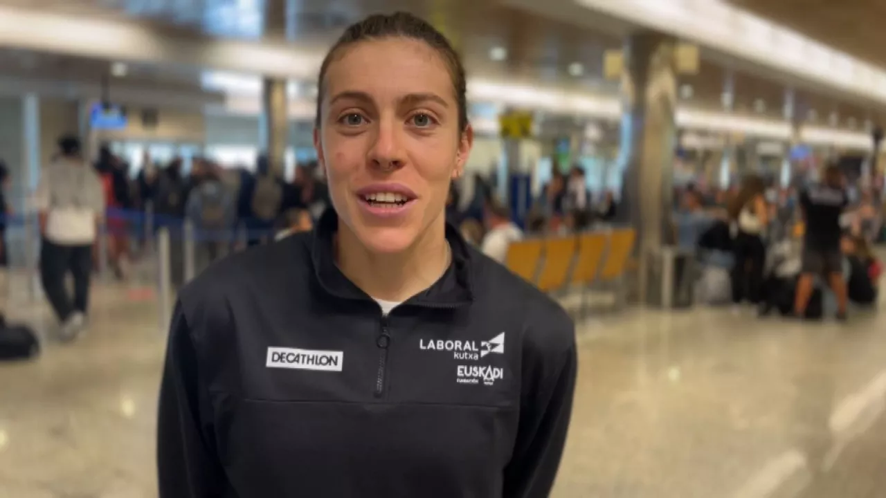 20240705190748_usoaostolazalaboralkutxaeitbmedia_