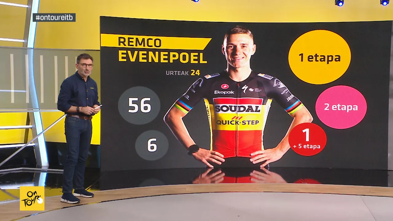 20240705194644_evenepoel-on-tour-saioan_