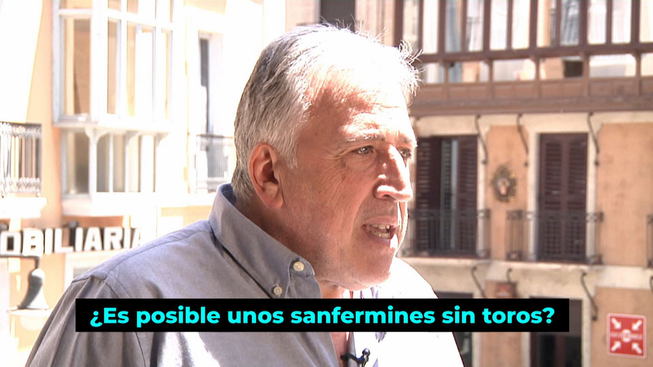 20240705204430_joseba-asiron_