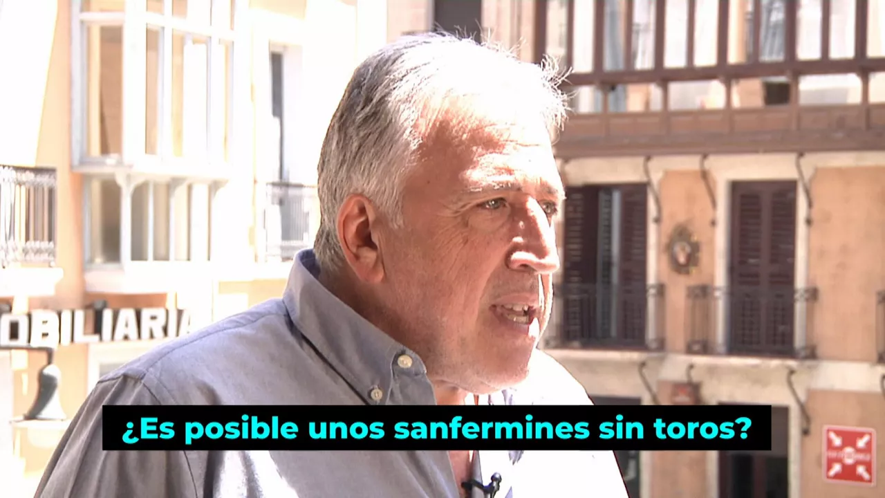 20240705204430_joseba-asiron_