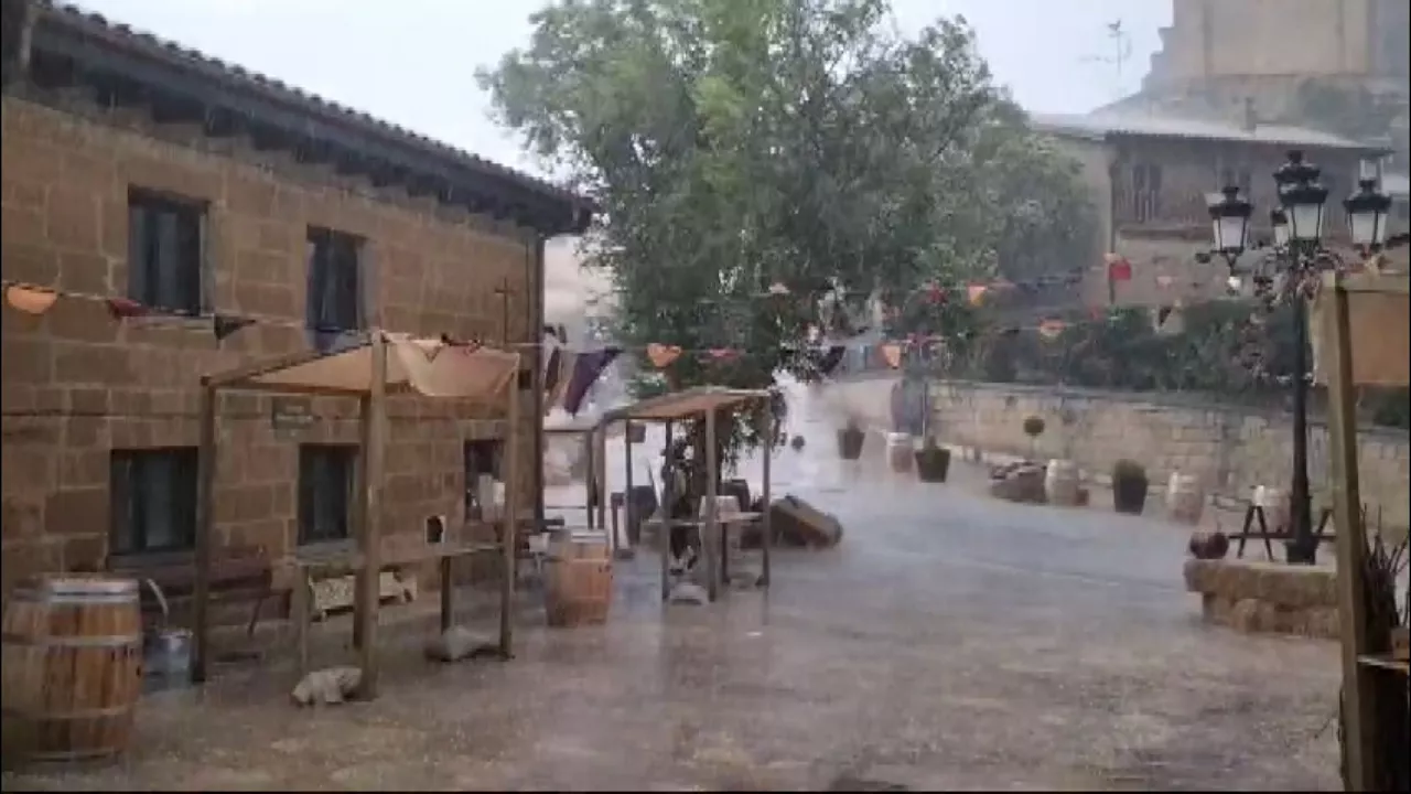 20240705221625_tormenta-labastida_
