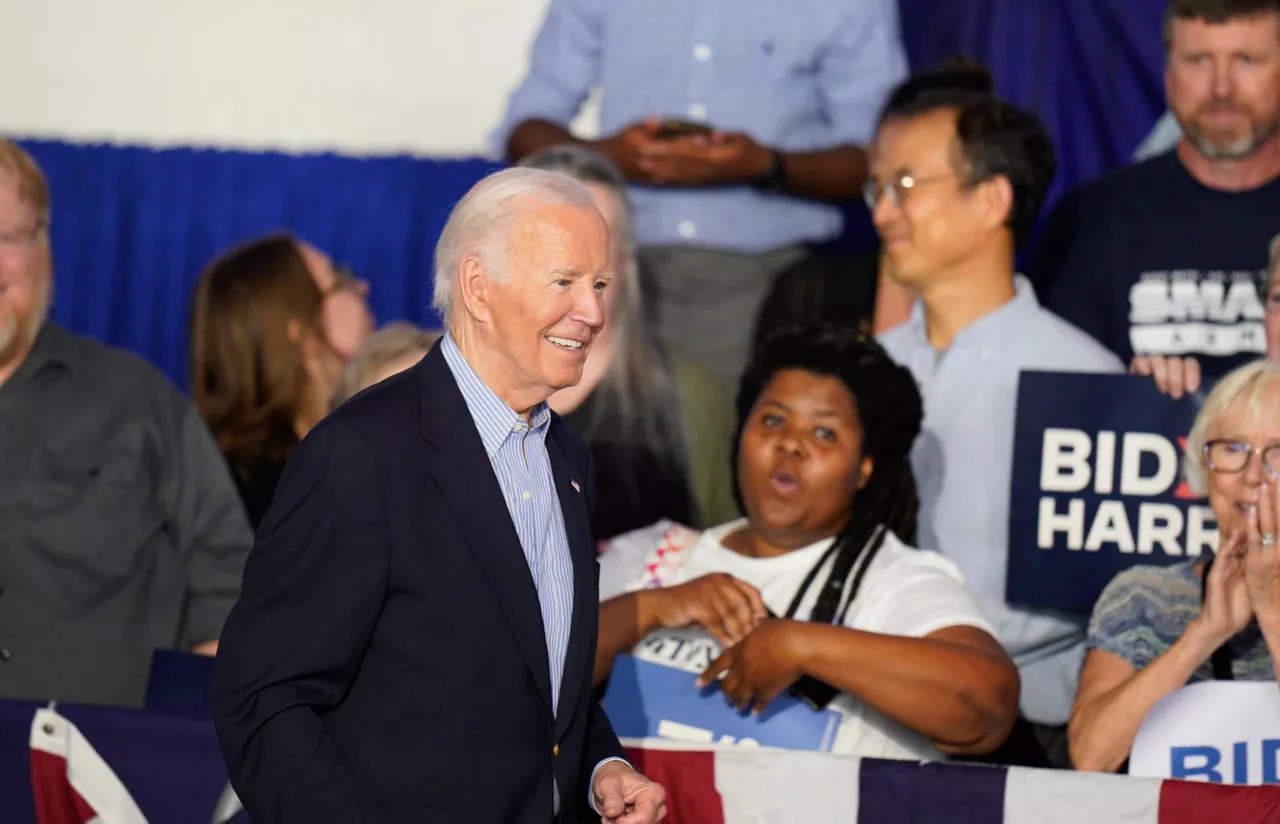 biden_kanpaina efe