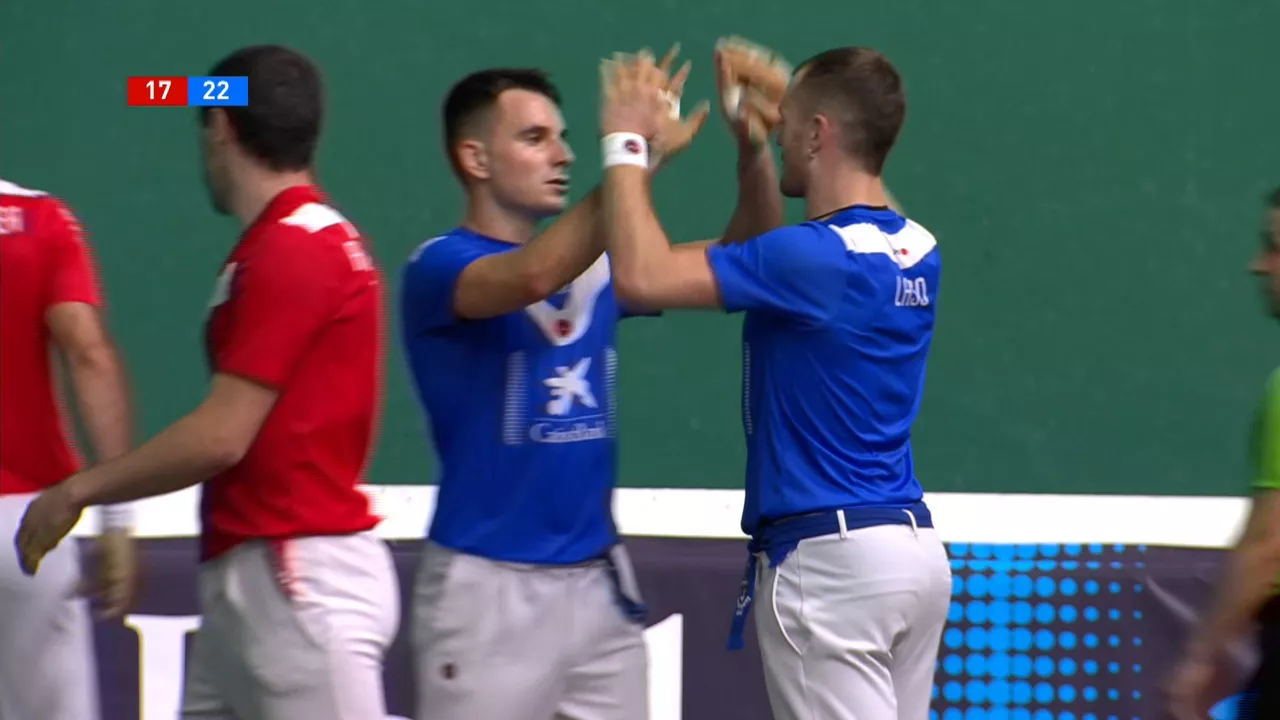 20240706111551_unai-laso-ander-imaz_