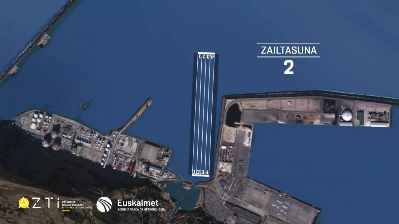 20240706115027_batimetria-zierbena_