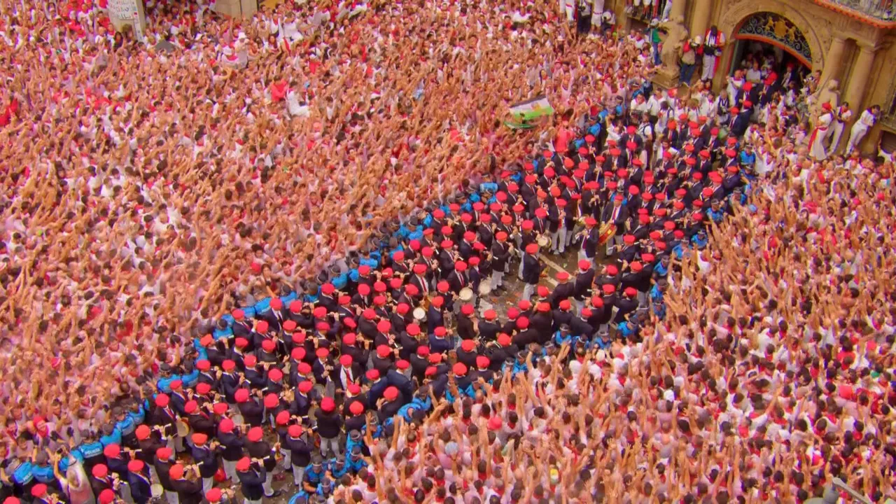 20240706122940_animo-pues_