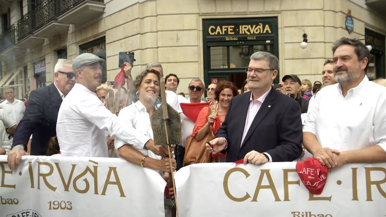 20240706135531_bilbao_