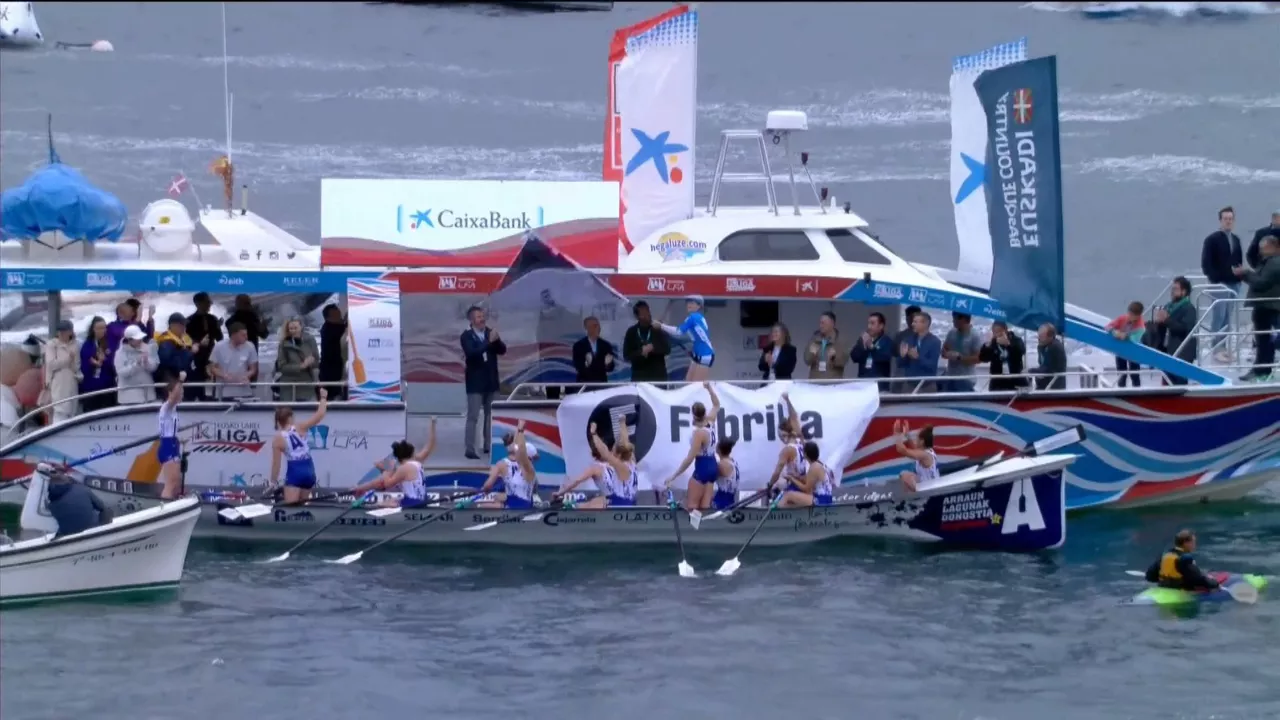 20240706184655_arraunlagunakfabrikabanderaeitbmedia_