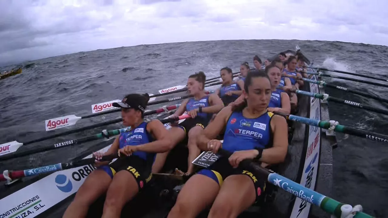 20240706190558_tolosaldeafabrikabanderaligaeuskotreneitbmedia_