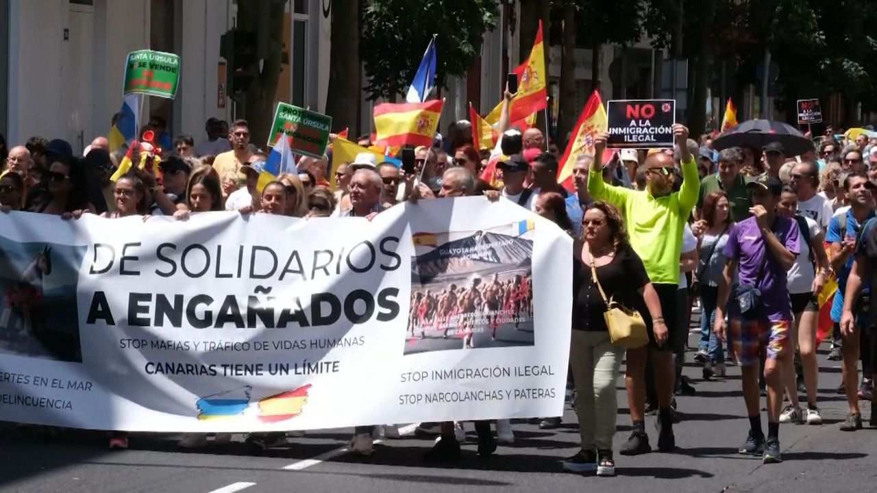 20240706194711_canarias_