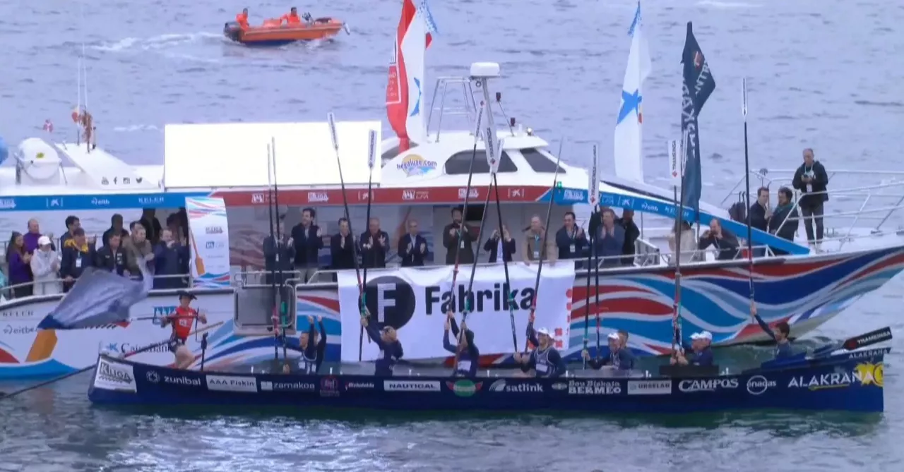 urdaibai_fabrikabandera_euskoLabelLiga_EITBMedia