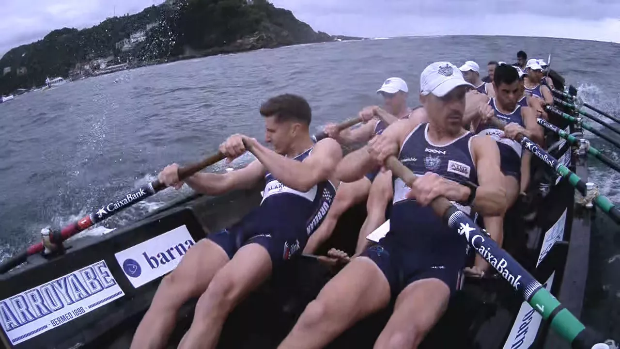 20240706210207_minikamera-urdaibai_