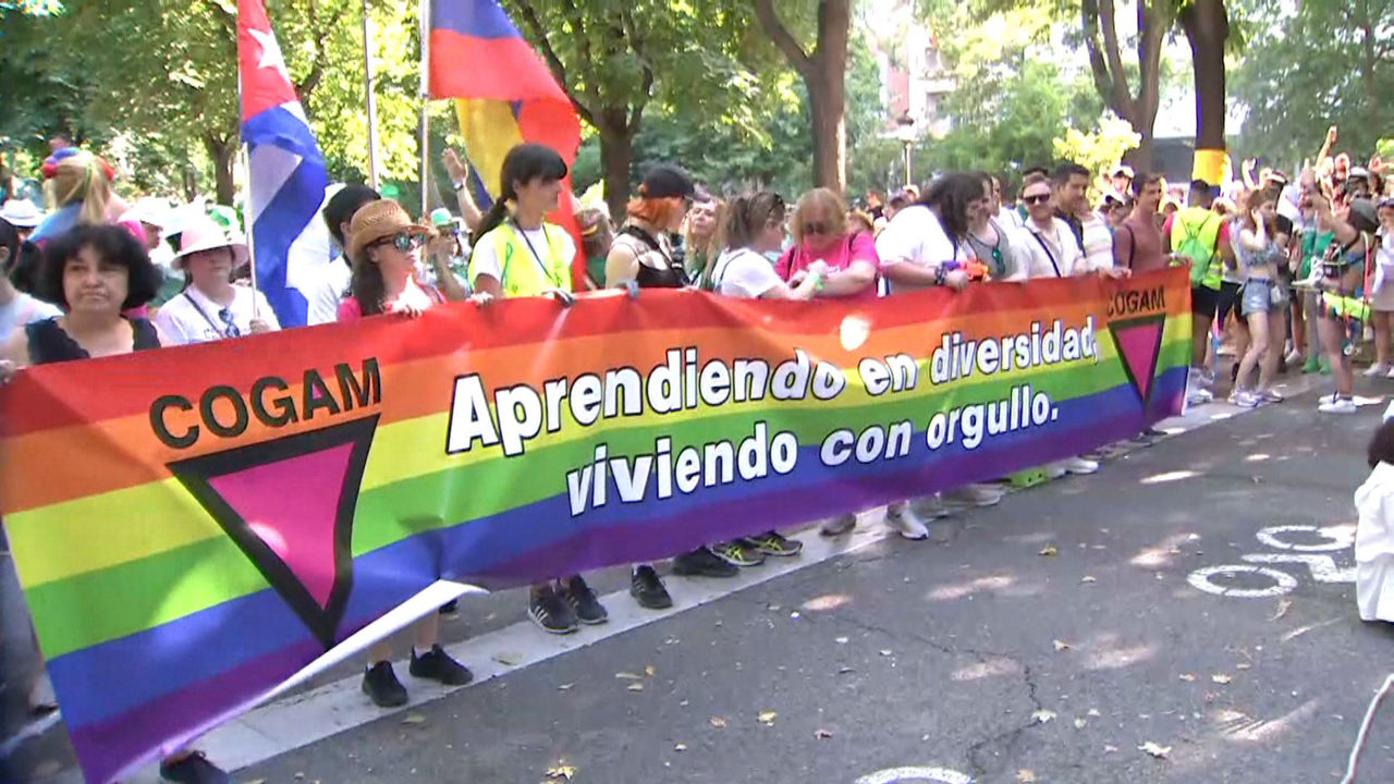20240706210317_orgullo-madrid_