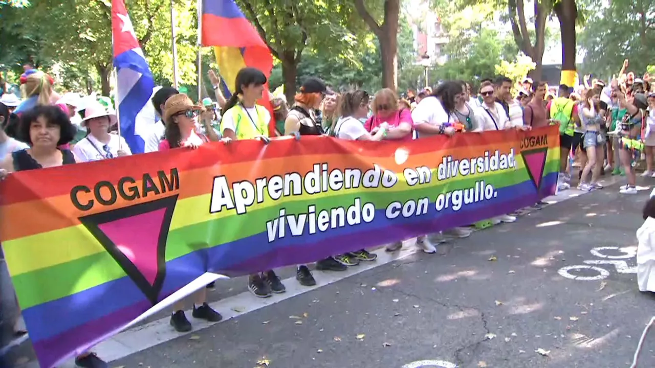 20240706210317_orgullo-madrid_