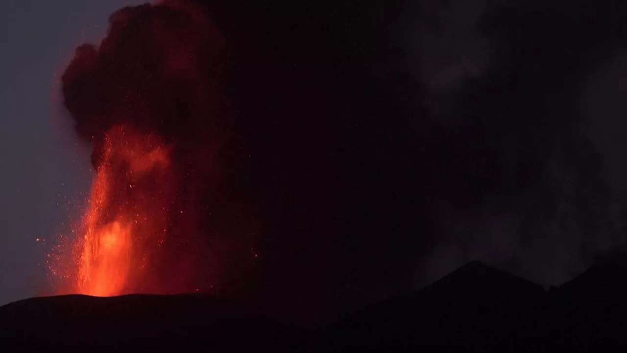 20240707094401_etna_