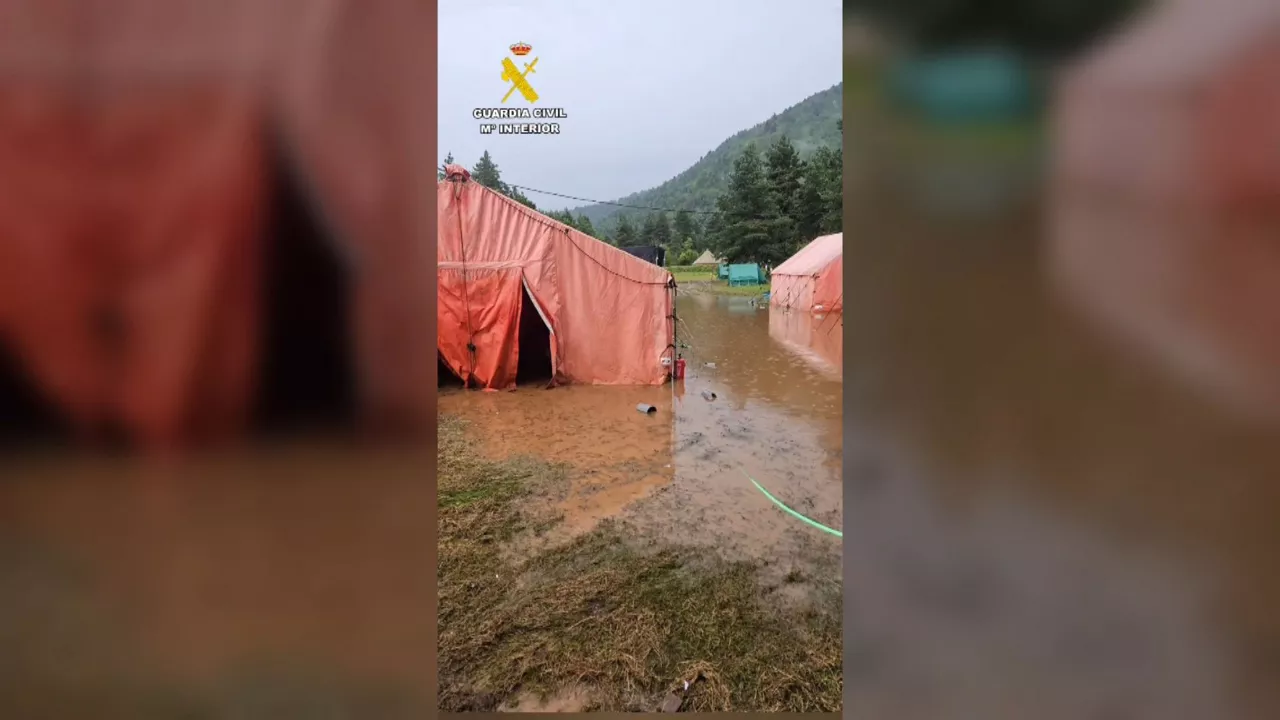 20240707114624_huesca_