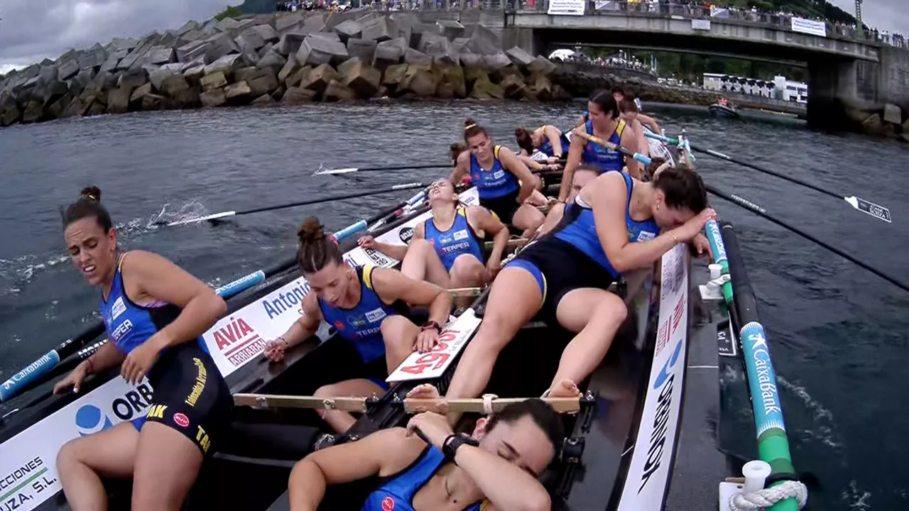 20240707124929_tolosaldeaedinorbanderaeuskotrenligaeitbmedia_