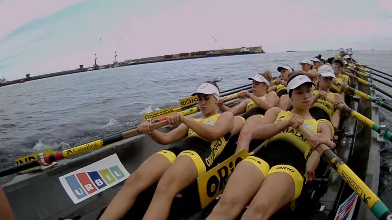 20240707130432_orioedinorbanderaeuskotrenligaeitbmedia_