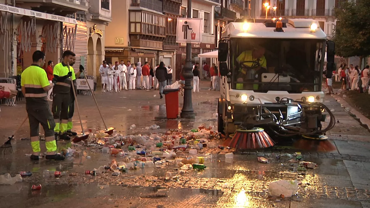 20240707131248_calles-de-pamplona_
