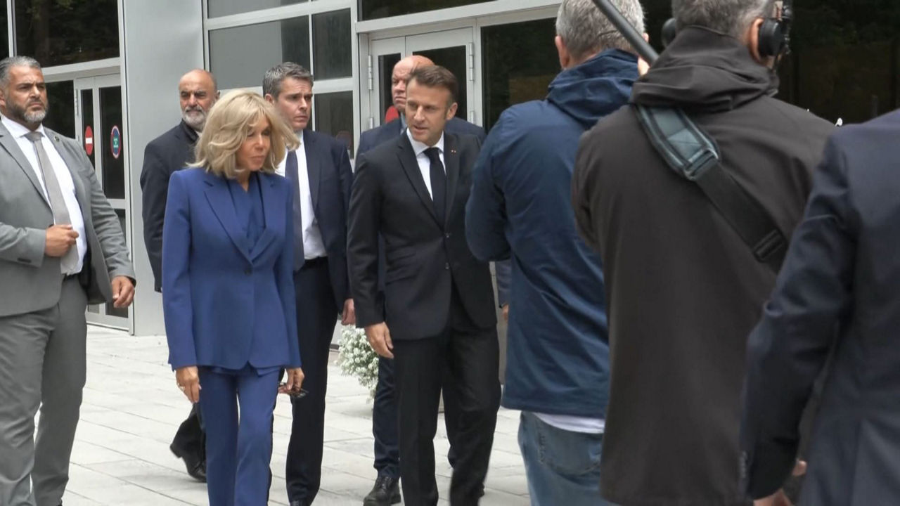 20240707134102_macron_