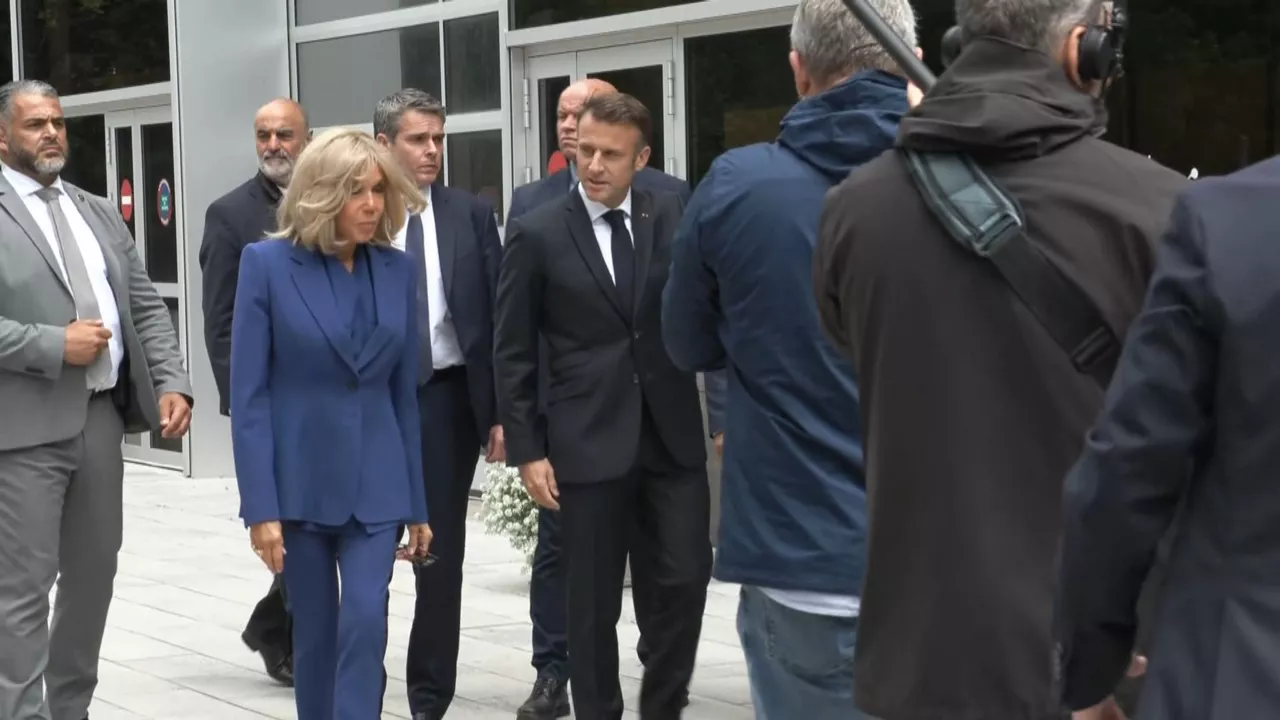 20240707134102_macron_