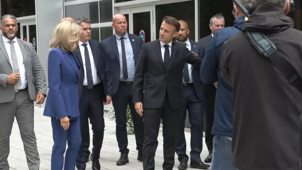 20240707135716_macron_