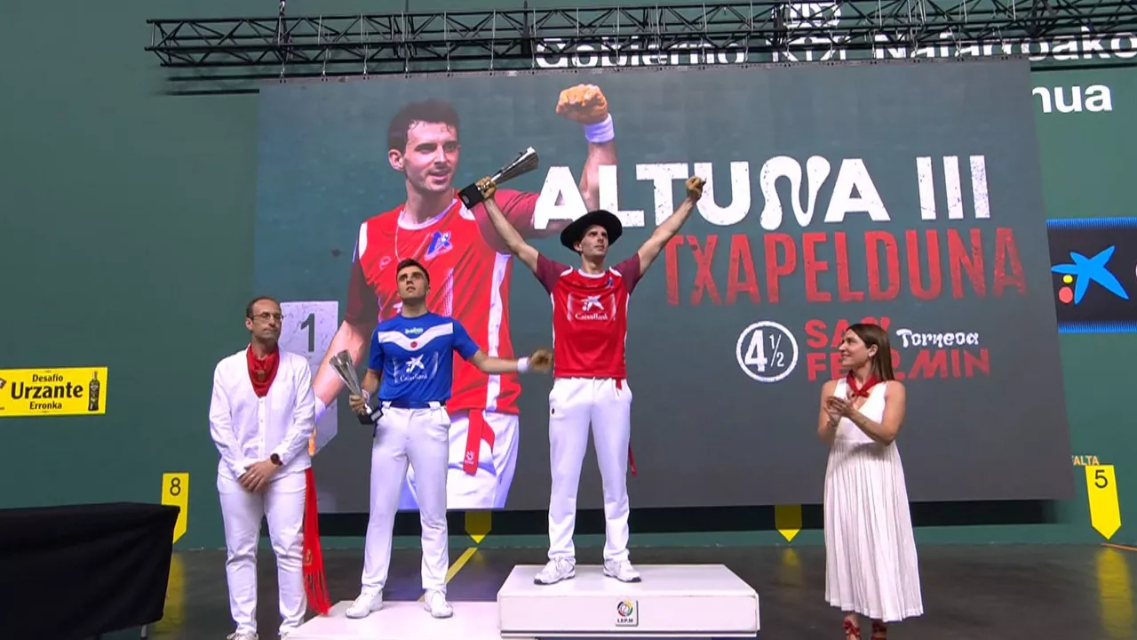 20240707144544_altuna-san-fermin_