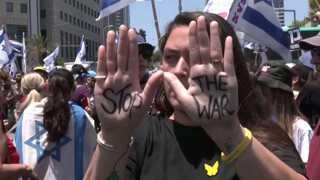 20240707205610_protestak-israelen_