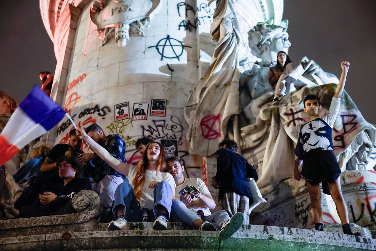 elecciones-francia-paris-plaza-republica-efe