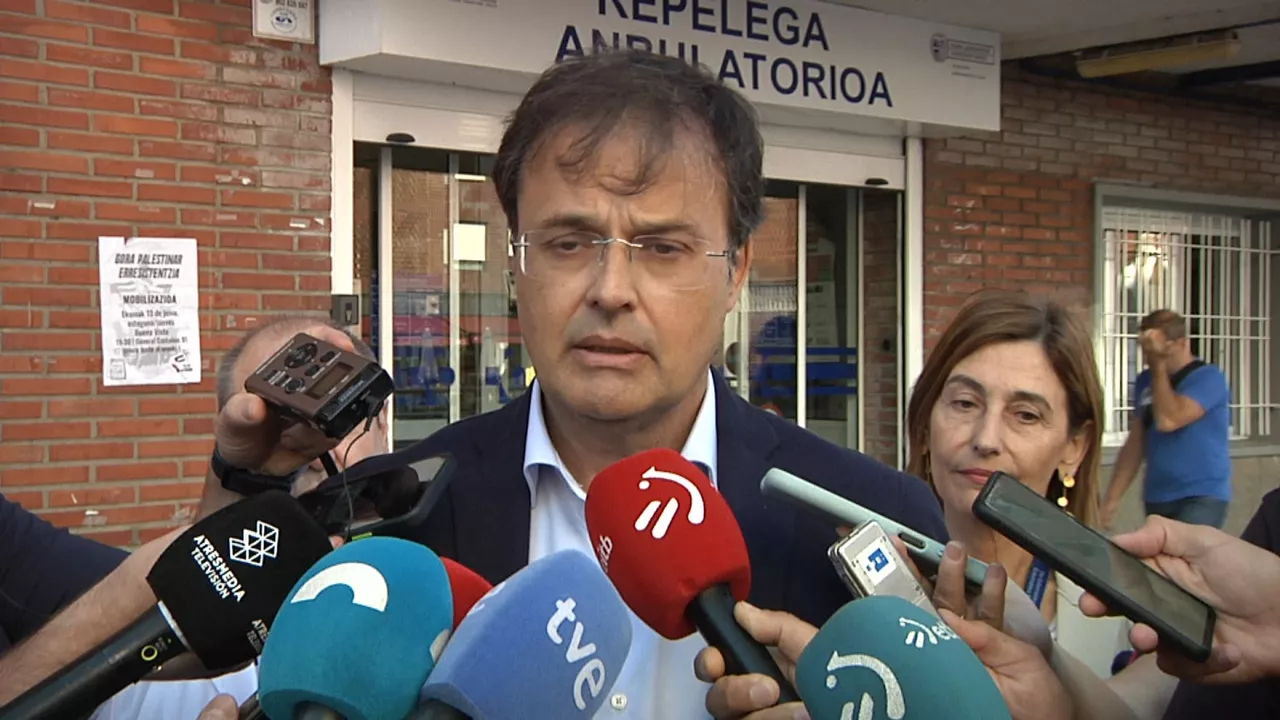 20240708101715_alberto-martinez-ruiz_