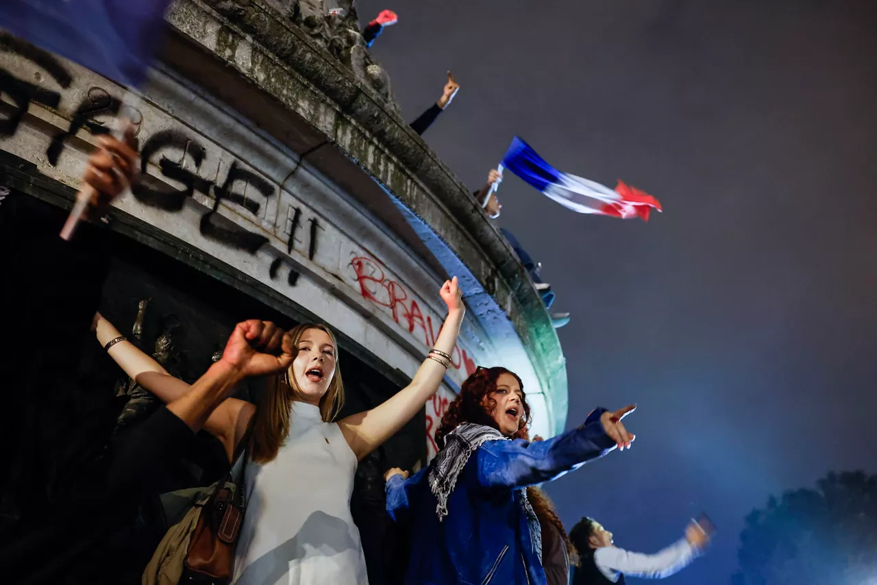 francia-elecciones