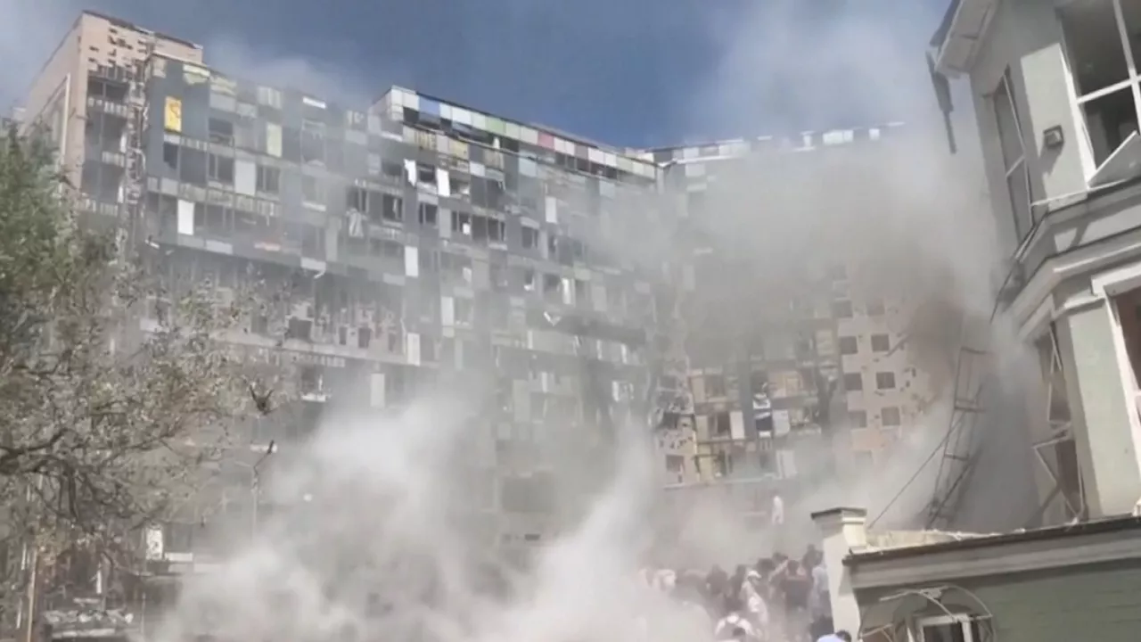 20240708113946_kiev_