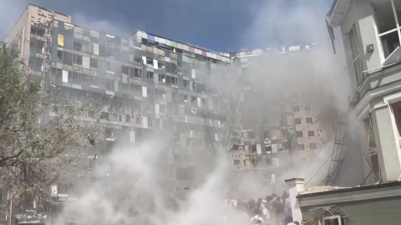 20240708114605_kiev_