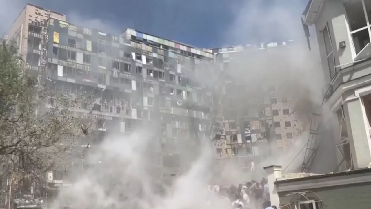 20240708114605_kiev_