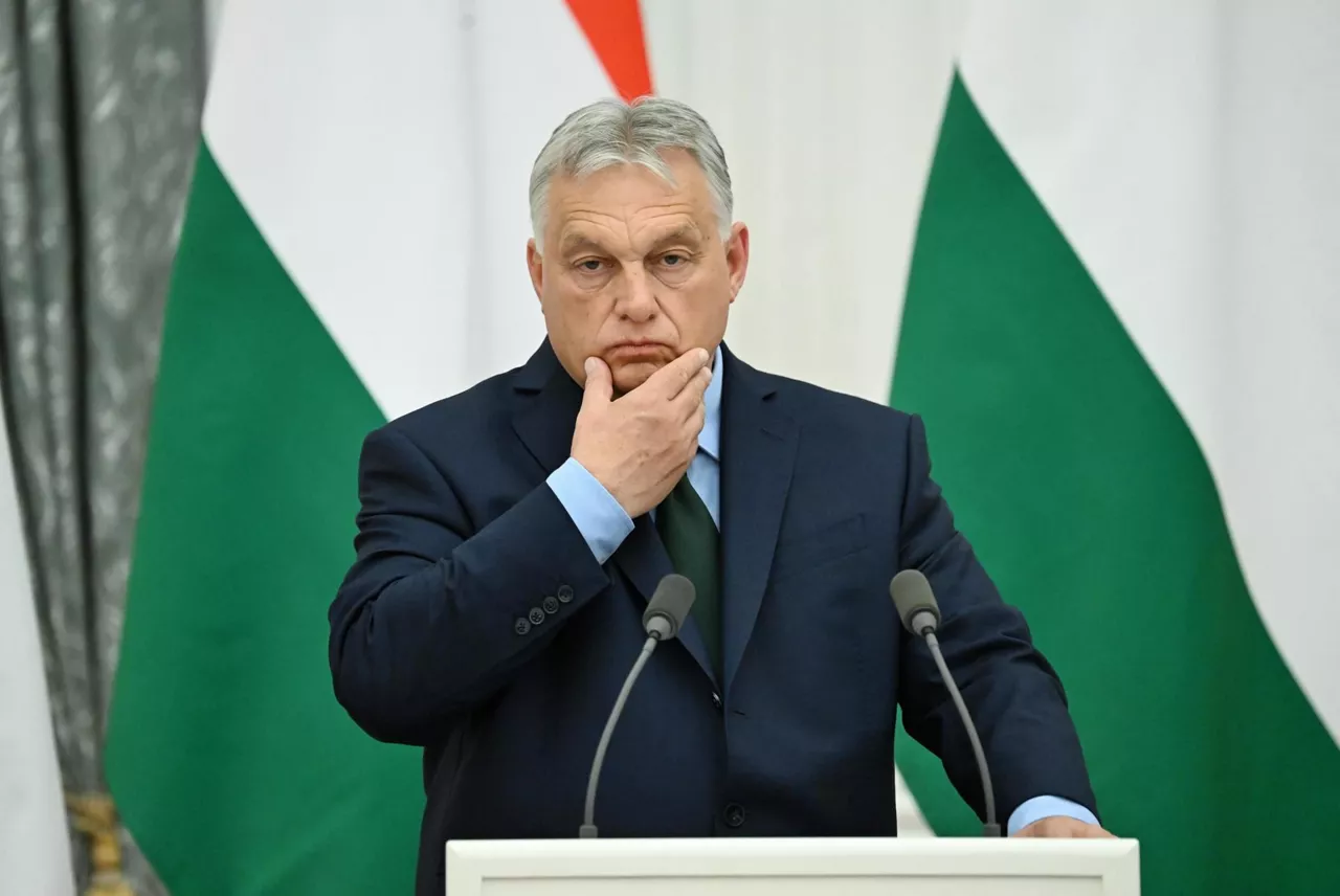 Victor-Orban-primer-ministro-Hungria-efe