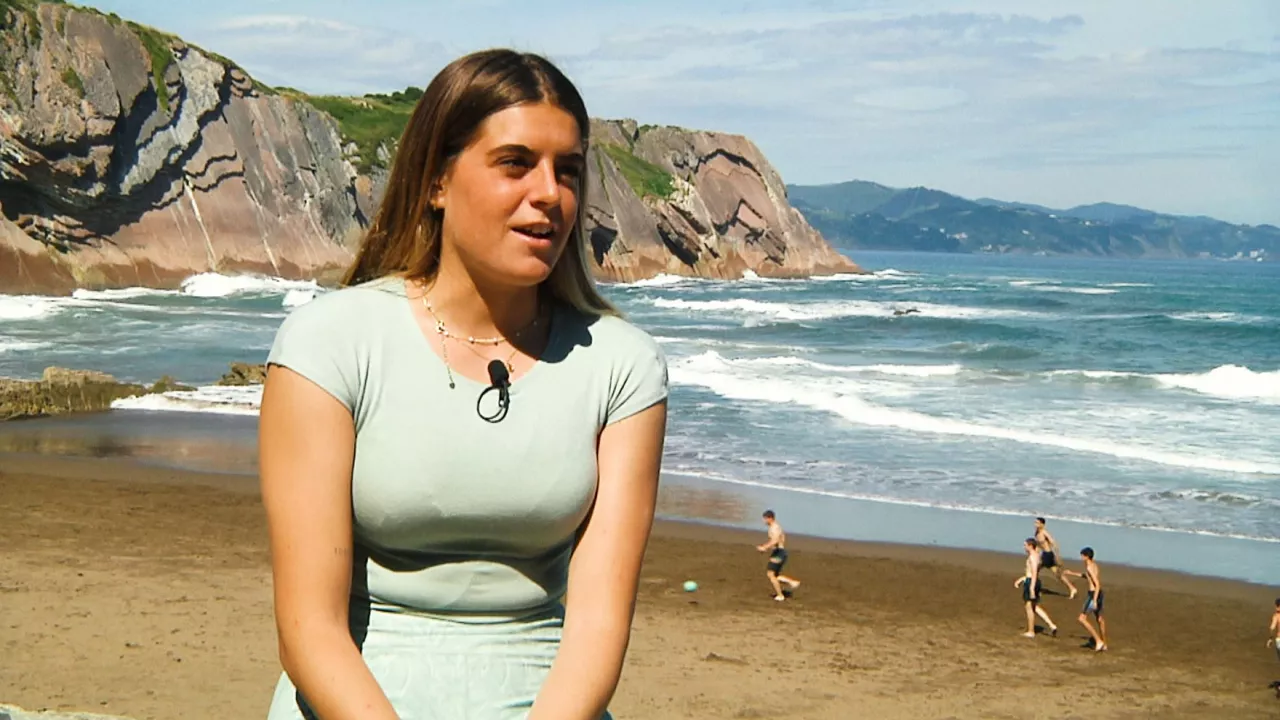 20240708135615_janire-gonzalez-surf-eus_