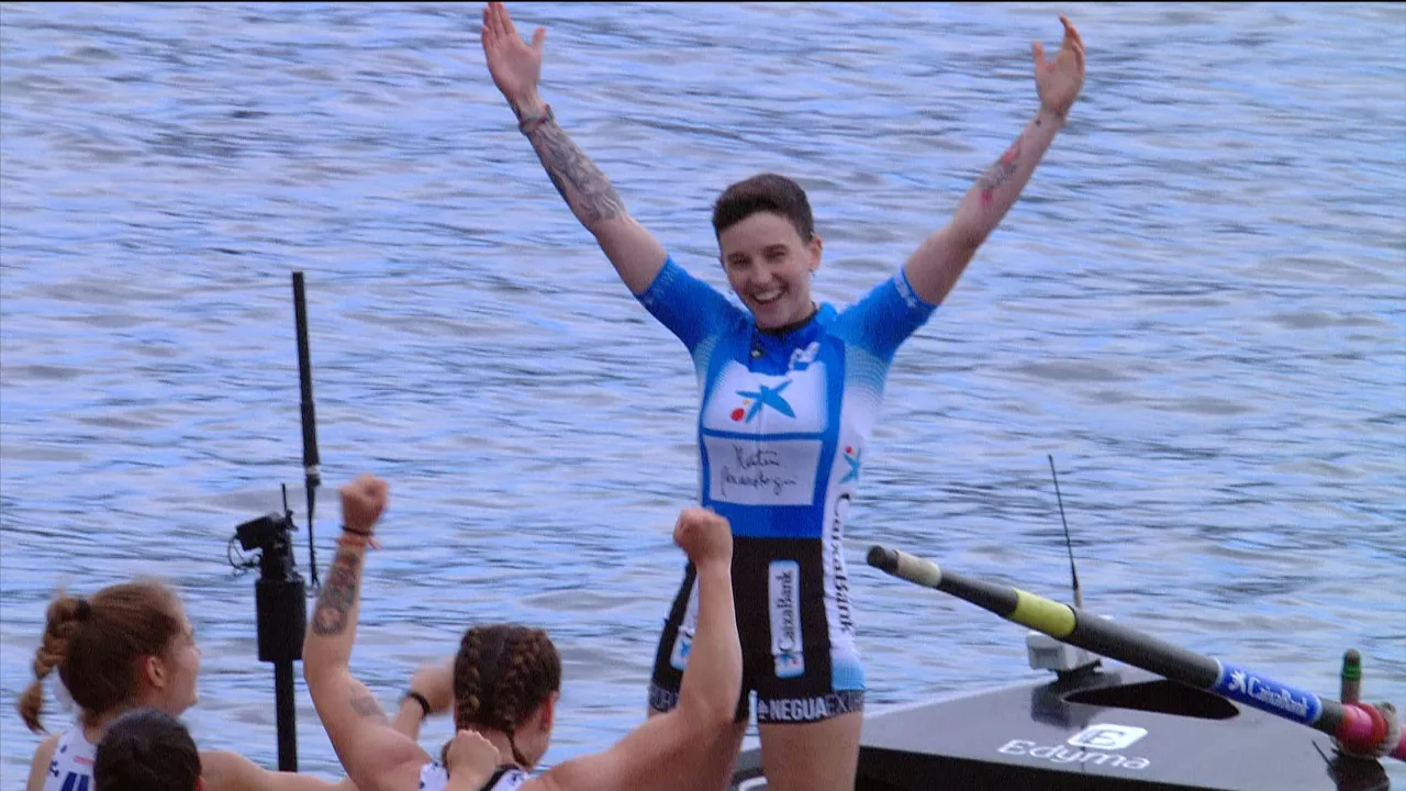 20240708145658_andrea-astudillo_