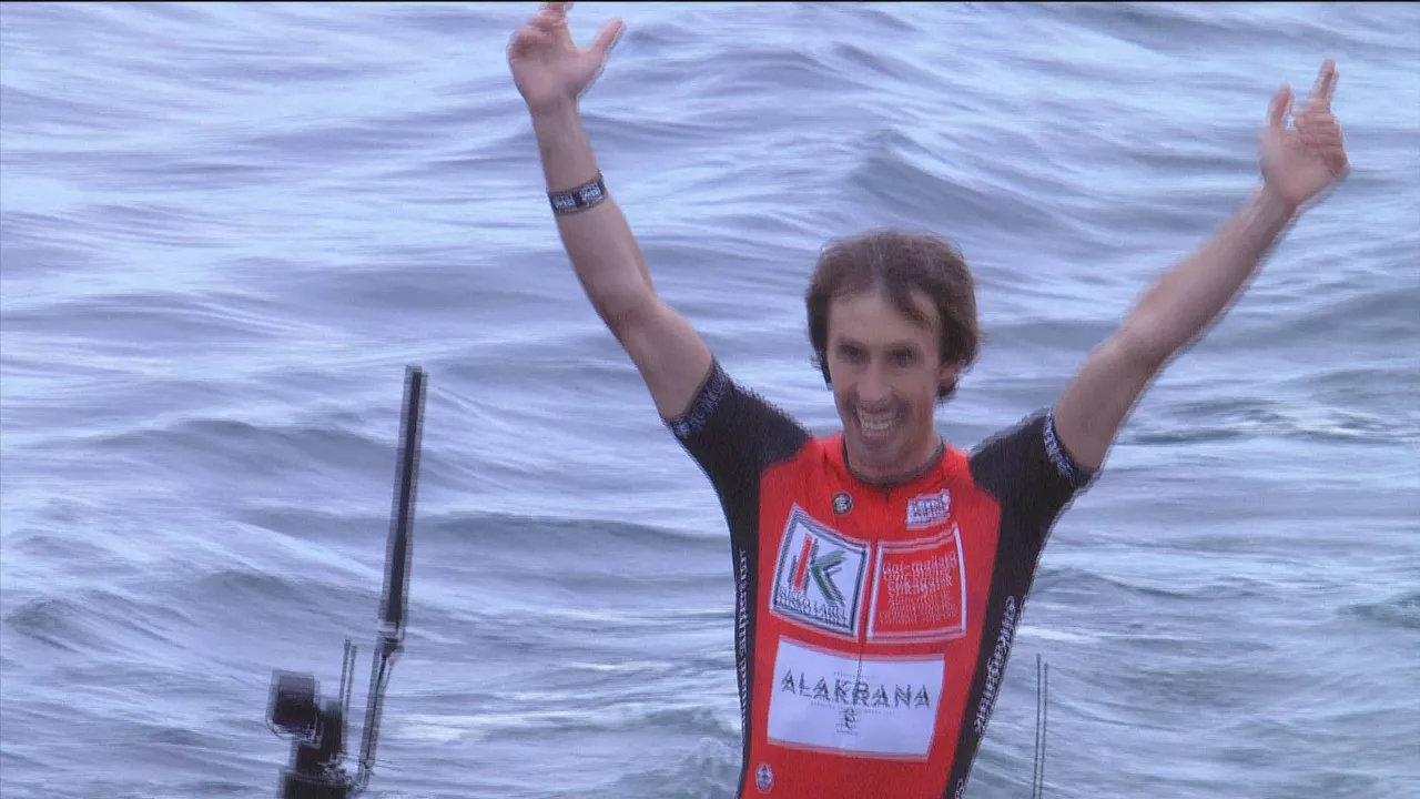 ARRAUNA_URDAIBAI_GORKA_ARANBERRI